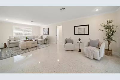 119 13th Street, Belleair Beach, FL 33786 - Photo 31