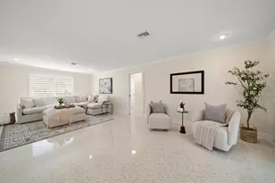 119 13th St, Belleair Beach, FL 33786 - Photo 31