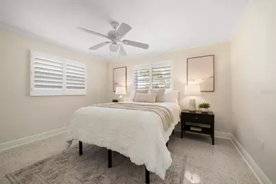 119 13th Street, Belleair Beach, FL 33786 - Photo 13