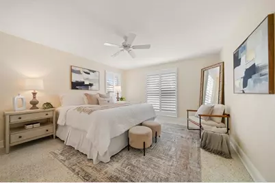 119 13th Street, Belleair Beach, FL 33786 - Photo 23