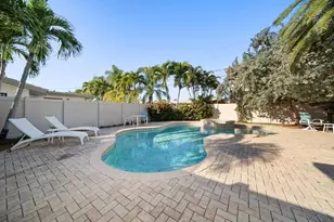119 13th St, Belleair Beach, FL 33786 - Photo 37