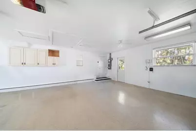 119 13th Street, Belleair Beach, FL 33786 - Photo 35