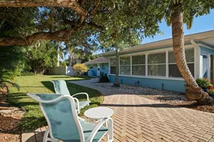 119 13th St, Belleair Beach, FL 33786 - Photo 41