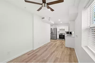 3103 16th Street N, Saint Petersburg, FL 33704 - Photo 35