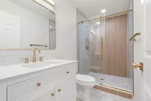 3103 16th St N, Saint Petersburg, FL 33704 - Photo 25