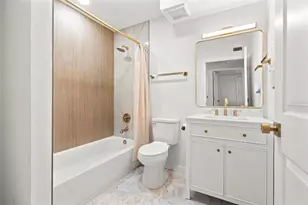 3103 16th St N, Saint Petersburg, FL 33704 - Photo 53