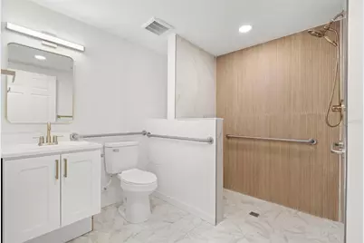 3103 16th Street N, Saint Petersburg, FL 33704 - Photo 41