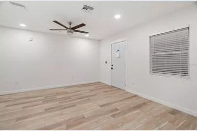 3103 16th Street N, Saint Petersburg, FL 33704 - Photo 7