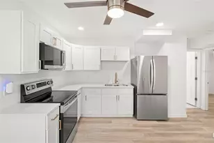 3103 16th St N, Saint Petersburg, FL 33704 - Photo 51