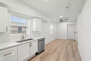 3103 16th St N, Saint Petersburg, FL 33704 - Photo 37