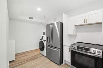 3103 16th Street N, Saint Petersburg, FL 33704 - Photo 39