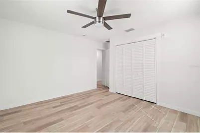 3103 16th Street N, Saint Petersburg, FL 33704 - Photo 15