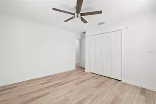 3103 16th St N, Saint Petersburg, FL 33704 - Photo 15