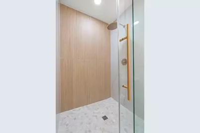 3103 16th Street N, Saint Petersburg, FL 33704 - Photo 11