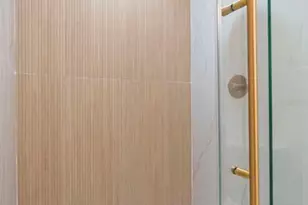 3103 16th St N, Saint Petersburg, FL 33704 - Photo 11