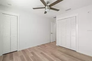 3103 16th St N, Saint Petersburg, FL 33704 - Photo 13