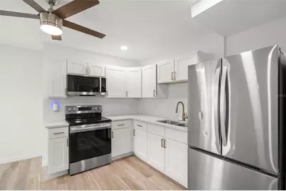 3103 16th Street N, Saint Petersburg, FL 33704 - Photo 49