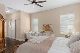 11049 Norvell Rd, Spring Hill, FL 34608 - Photo 15