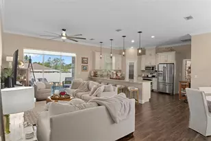 11049 Norvell Rd, Spring Hill, FL 34608 - Photo 7