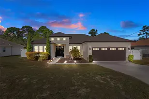 11049 Norvell Rd, Spring Hill, FL 34608 - Photo 1