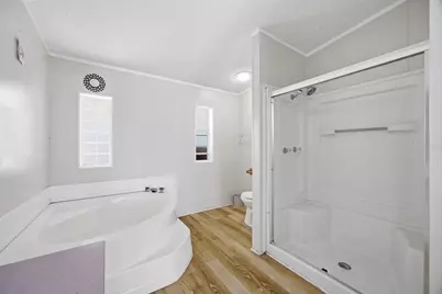 3578 Pioneer Trails Boulevard E, Lakeland, FL 33810 - Photo 11