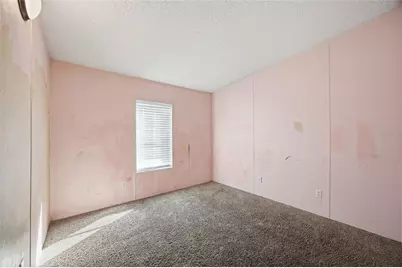 3578 Pioneer Trails Boulevard E, Lakeland, FL 33810 - Photo 13