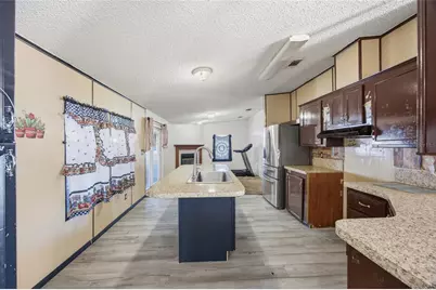 3578 Pioneer Trails Boulevard E, Lakeland, FL 33810 - Photo 5