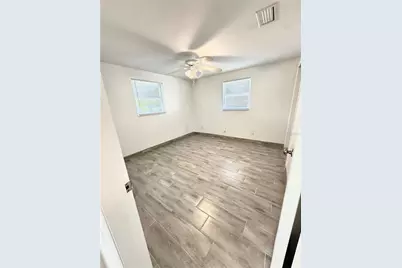 4313 Oak Bluff Avenue, Holiday, FL 34691 - Photo 5