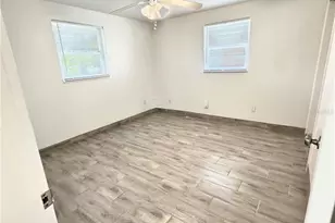 4313 Oak Bluff Ave, Holiday, FL 34691 - Photo 5