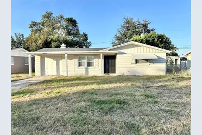 4313 Oak Bluff Avenue, Holiday, FL 34691 - Photo 1