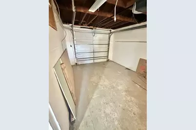 4313 Oak Bluff Avenue, Holiday, FL 34691 - Photo 9