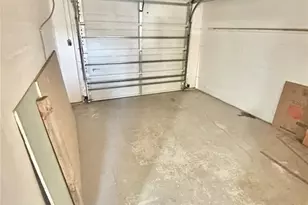 4313 Oak Bluff Ave, Holiday, FL 34691 - Photo 9