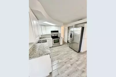 4313 Oak Bluff Avenue, Holiday, FL 34691 - Photo 3