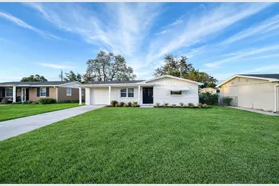 4313 Oak Bluff Avenue, Holiday, FL 34691 - Photo 1