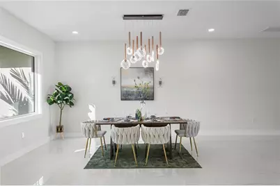 14447 Mark Drive, Largo, FL 33774 - Photo 9