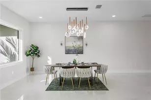 14447 Mark Dr, Largo, FL 33774 - Photo 9