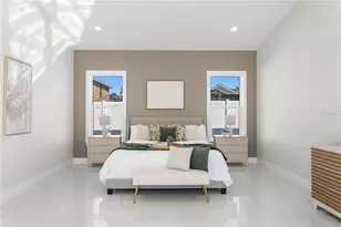 14447 Mark Dr, Largo, FL 33774 - Photo 83