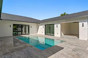 14447 Mark Dr, Largo, FL 33774 - Photo 61