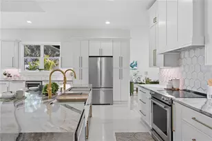 14447 Mark Dr, Largo, FL 33774 - Photo 27