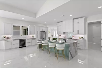 14447 Mark Drive, Largo, FL 33774 - Photo 77