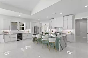 14447 Mark Dr, Largo, FL 33774 - Photo 77