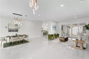 14447 Mark Dr, Largo, FL 33774 - Photo 5