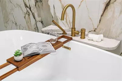 14447 Mark Drive, Largo, FL 33774 - Photo 45