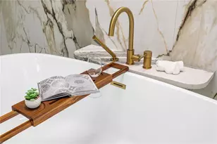 14447 Mark Dr, Largo, FL 33774 - Photo 45