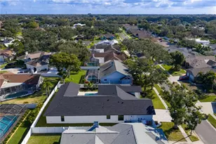 14447 Mark Dr, Largo, FL 33774 - Photo 93