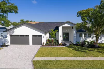 14447 Mark Drive, Largo, FL 33774 - Photo 89