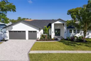 14447 Mark Dr, Largo, FL 33774 - Photo 89