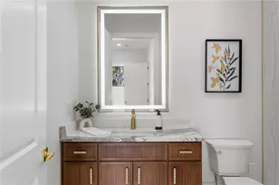 14447 Mark Dr, Largo, FL 33774 - Photo 53