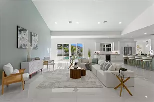 14447 Mark Dr, Largo, FL 33774 - Photo 31