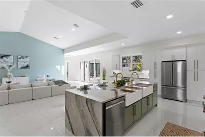 14447 Mark Drive, Largo, FL 33774 - Photo 23